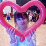 phoca_thumb_m_karneval 113 Fotogalerie
